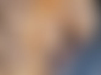 Les pommes de terre nouvelles sont là !