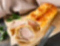 Filet im Teig1.jpg