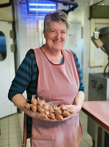 Priska.jpg