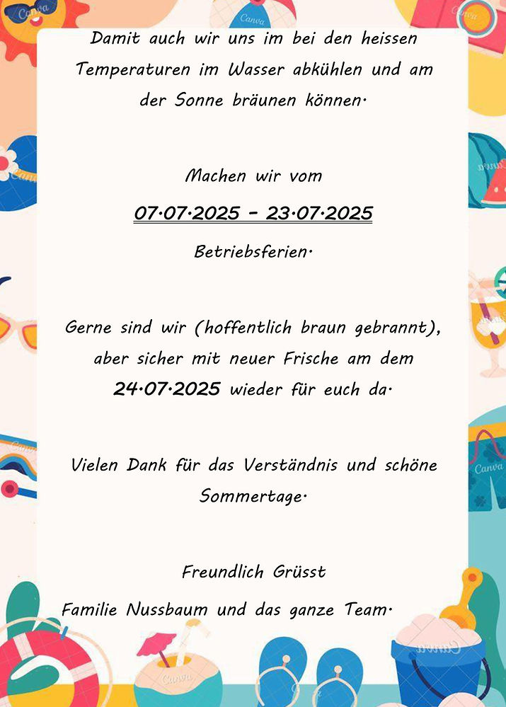 Sommer2025.jpg