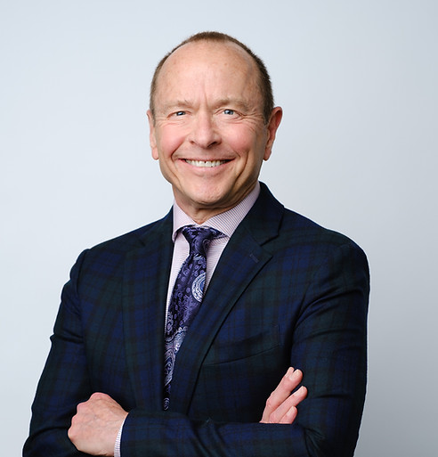 Carbon Management Canada � April 20 2023-017829-Edit.jpg
