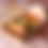 Miniatura: Takeout Box #2 8.25 x 6.25 x 1.88" (50 uds)