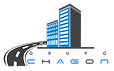 grupo chagon final png (1).png