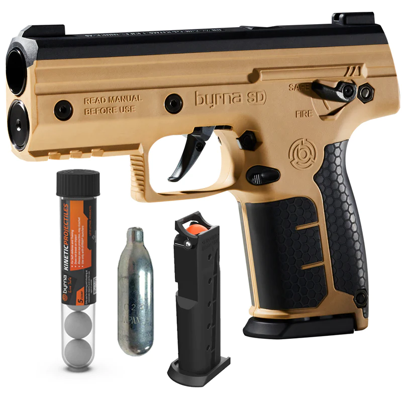 Basic_Box_Contents_Image_1_Tan_800x.jpg.webp