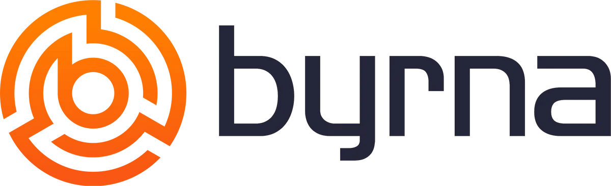 byrna_5c0a3416-e6e4-49c3-a60d-559c1cc643a8_1200x1200.png.webp