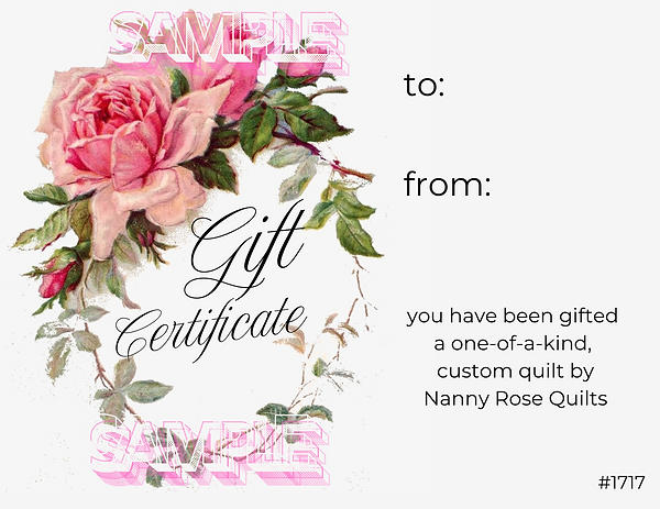 Gift Certificate - Nanny Rose Quilts (1).png