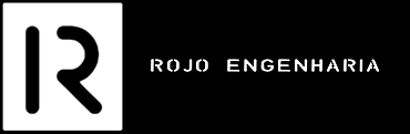 LOGO 02.png