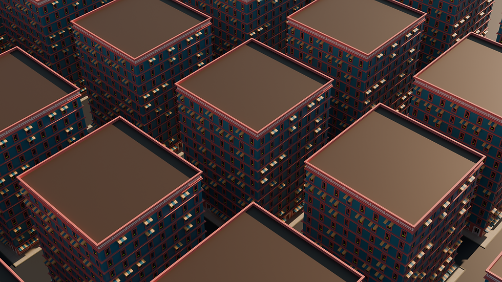 fond ecran building finit.png
