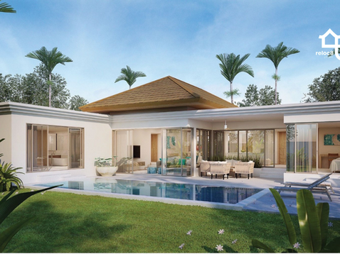 TrichadaEssence3bed_IMG_00_0000