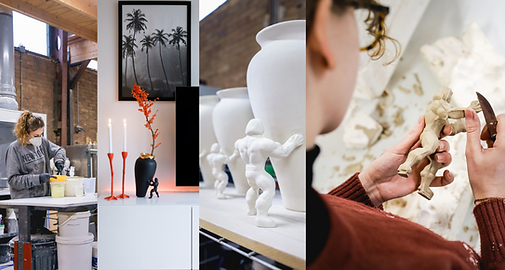 Copy of Untitled Design (25 x 15 cm)-4.png