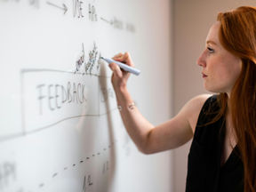 Building a Smarter Travel Training Database: Insights from the Field