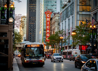 RTA Fare Programs-Your Guide to Travel Independence