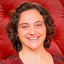 Writer: Kristi McLaughlin