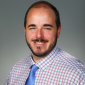 Jeffrey Dennis