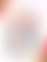 Mesa-Redonda: Implicações Jurídicas das Mudanças – A Importância do Sindicato