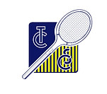 Sânta_Cruz_Tênis_Clube_Sânta_cruz.jpg