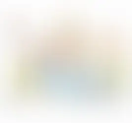 PROFESSORES DE EDUCAÇÃO FÍSICA!