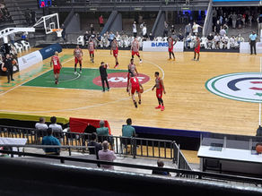 Santa Cruz do Sul - Esporte Clube União Corinthians