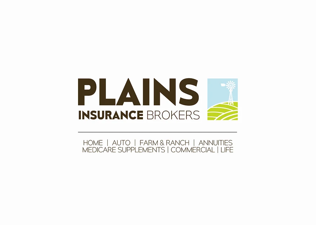 Commercial Insurance Brokers >> Plains Insurance Brokers Scottsbluff Insurance Commercial Insurance Brokers >> Plains Insurance Brokers Scottsbluff Insurance
