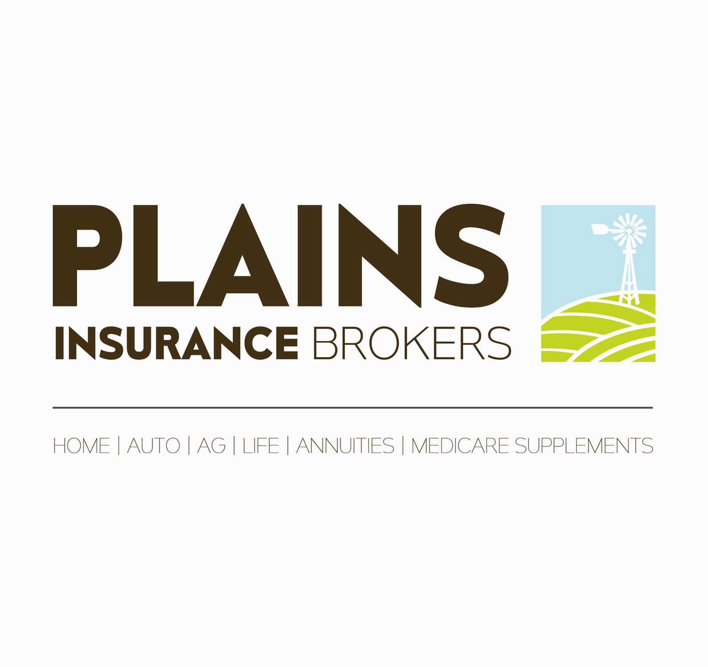 Plains Insurance Brokers - Photo 4