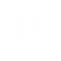 GET FIT G LOGO ZONDER ACHTERGROND.png