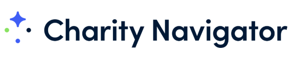 Charity Navigator.png