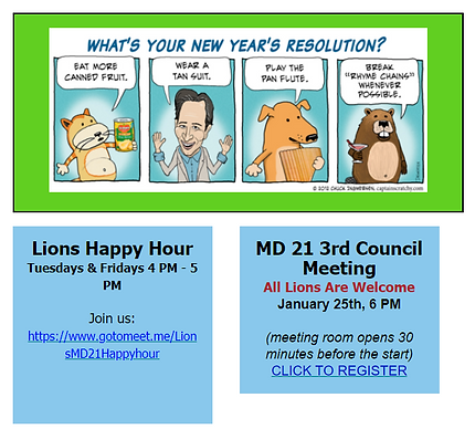 2021-01-13 MD21 Newsletter (2).png