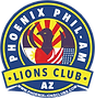 LOGO_PHX PHIL-AM LIONS_ 2021-cutout.png