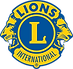 lions-club-international-logo-8A8F864998-seeklogo.com.png