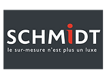 Photo Schmidt