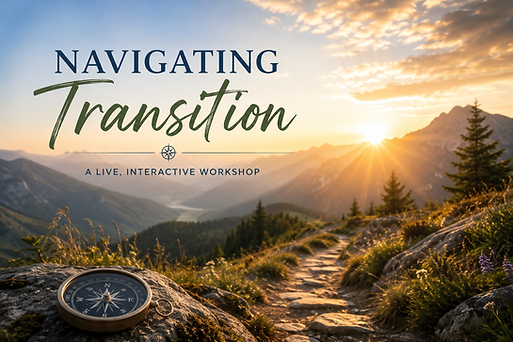 Navigating Transitions.png