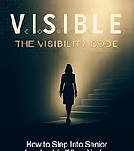 VISIBLE - Slater Book.jpg