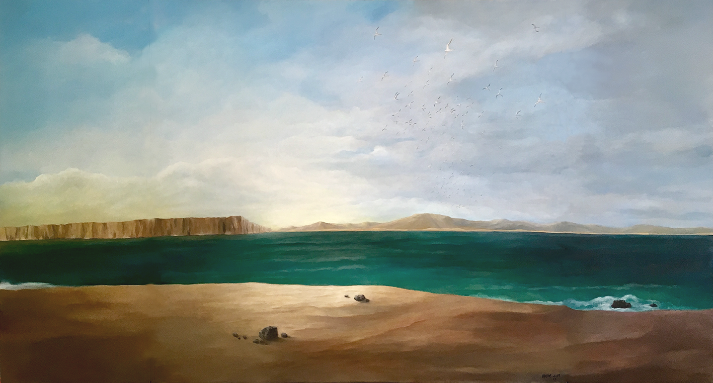paracaslandscape2019-web