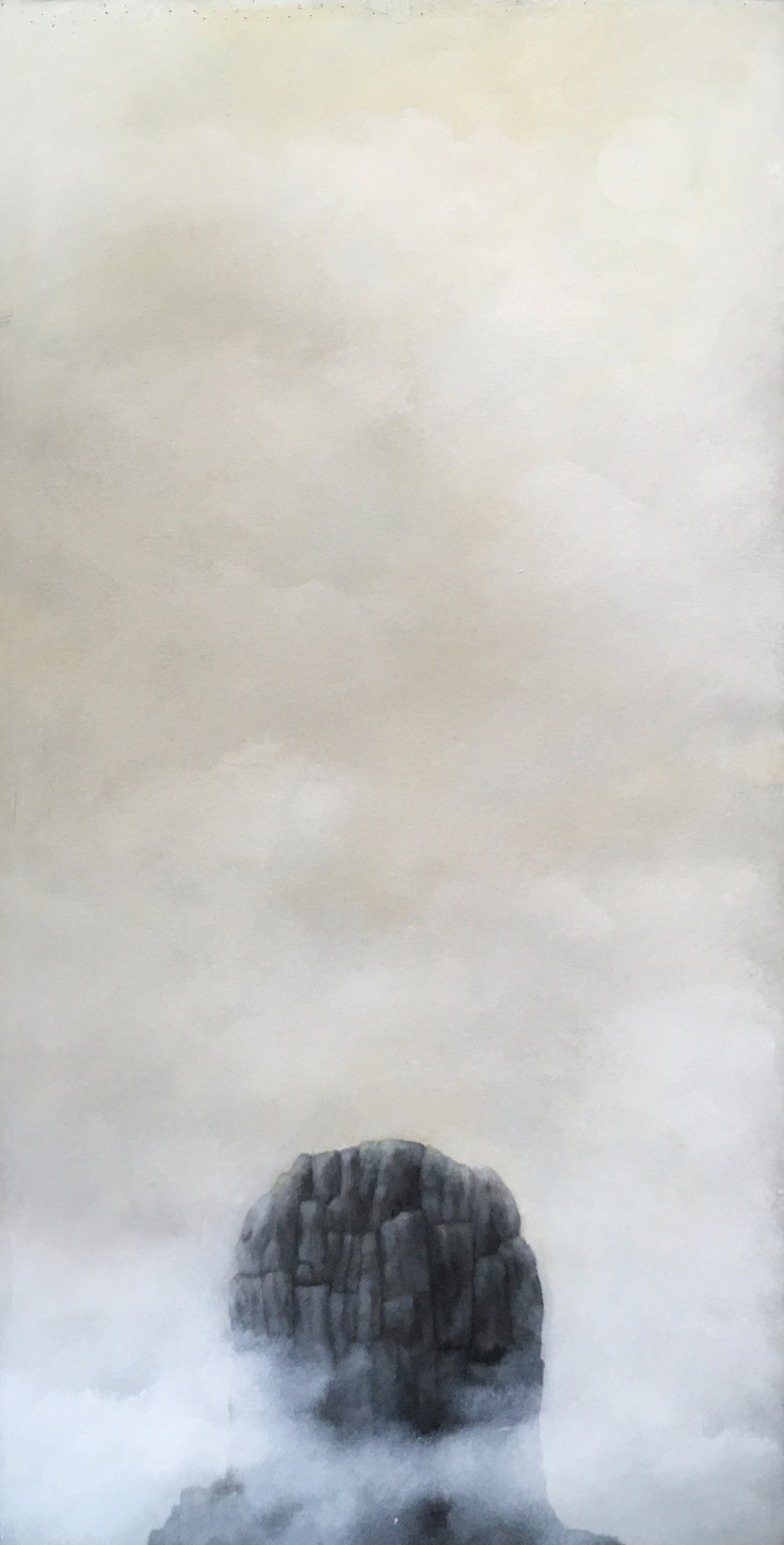 maroesusti-bruma83x38