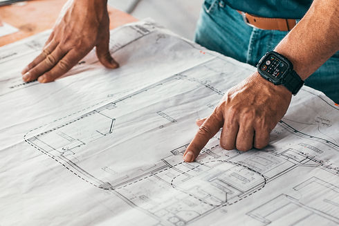 JJ Brothers Contractors_5.JPG