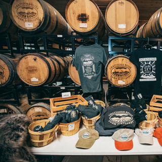 chattoogabellefarm.distillery