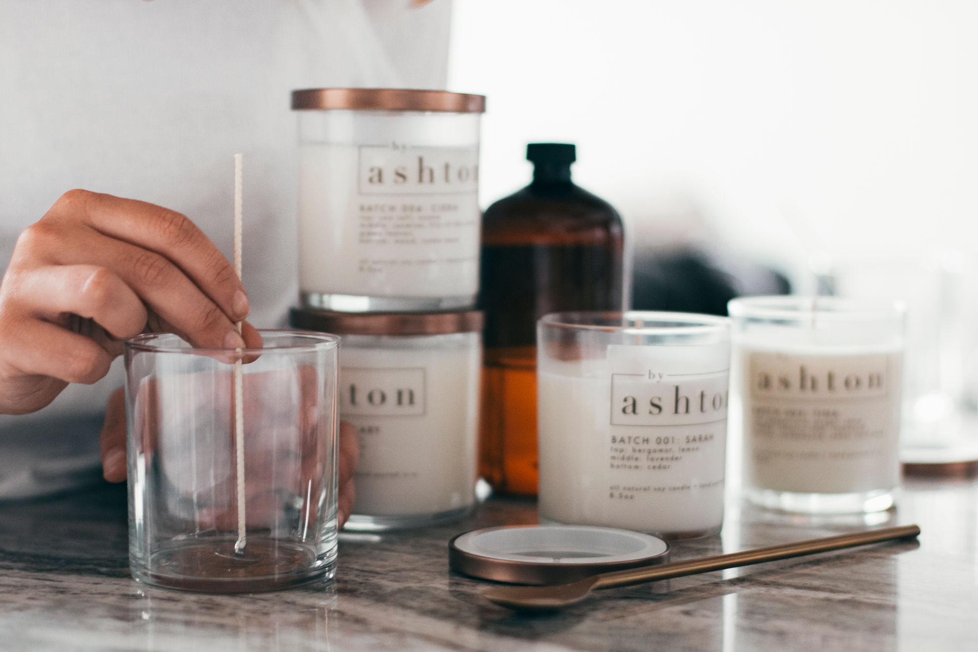 Graphic-design-greenville-sc-festival-design-branding-web-design-custom-illustration-creative-agency-custom-branding-poster-design-merchandise-design-event-design-website-development-festival-branding-agency-kaleidoscopic-creative-art-illustration-credential-design-stage-design-visual-identity-brand-strategy-woman-owned-business-by-ashton-charleston-sc