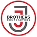 JJ Brothers Conctrac