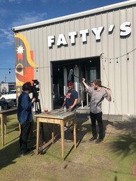 fattys-beerworks-beer-design-label-design-product-packaging-graphic-design-custom-illustration-kaleidoscopic-creative-greenville-sc