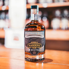 chattoogabellefarm.rogersrangersrum