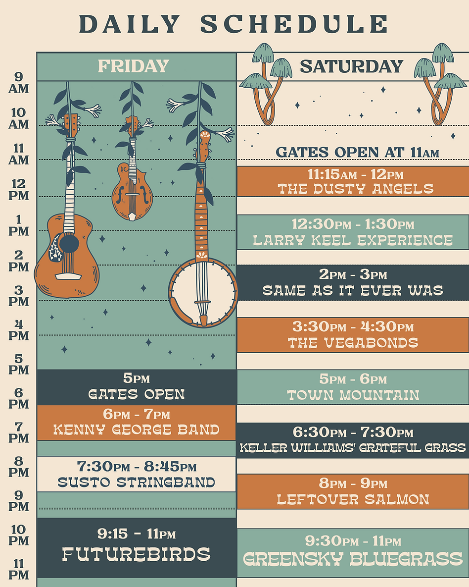 Southern Strings Schedule 2025.png