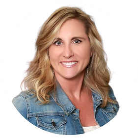 KimMaskedcircle (2).png