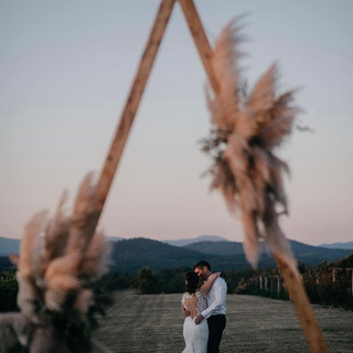 chattoogabellefarm.wedding