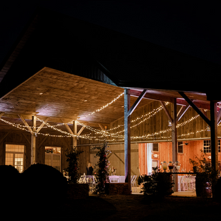chattoogabellefarm.events
