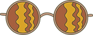 SUNGLASSES-06.png
