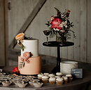 chattoogabellefarm.weddingpackages