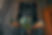 ChattoogaBelle_105.jpg