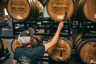 chattoogabellefarm.distillery