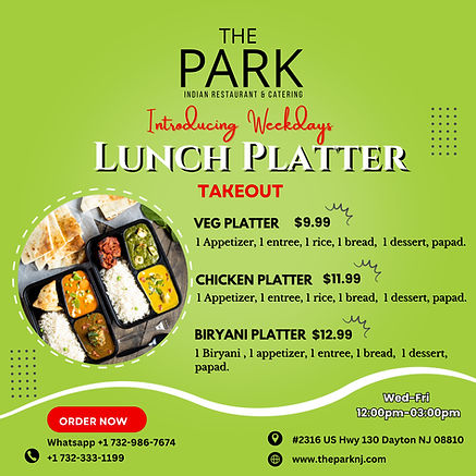 Park Lunch takeout platter (2).jpg