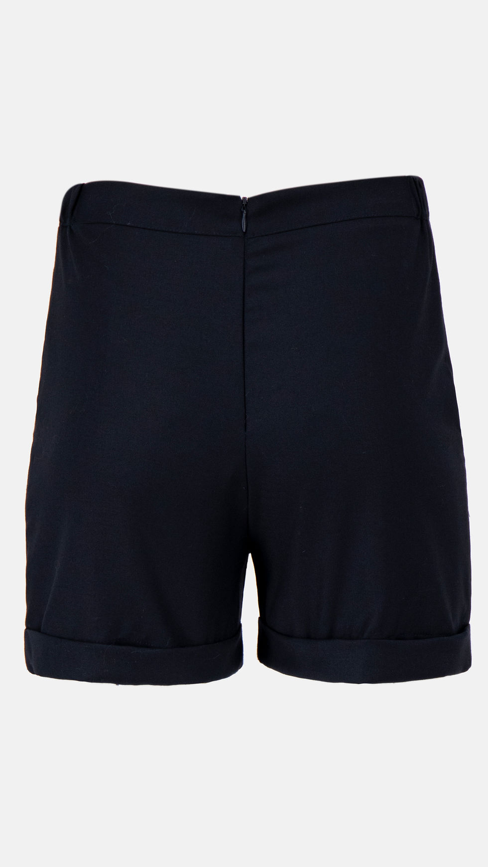 Miniatura: SET SHORT TUNA
